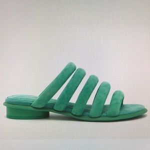 Kelsi Dagger Sandals